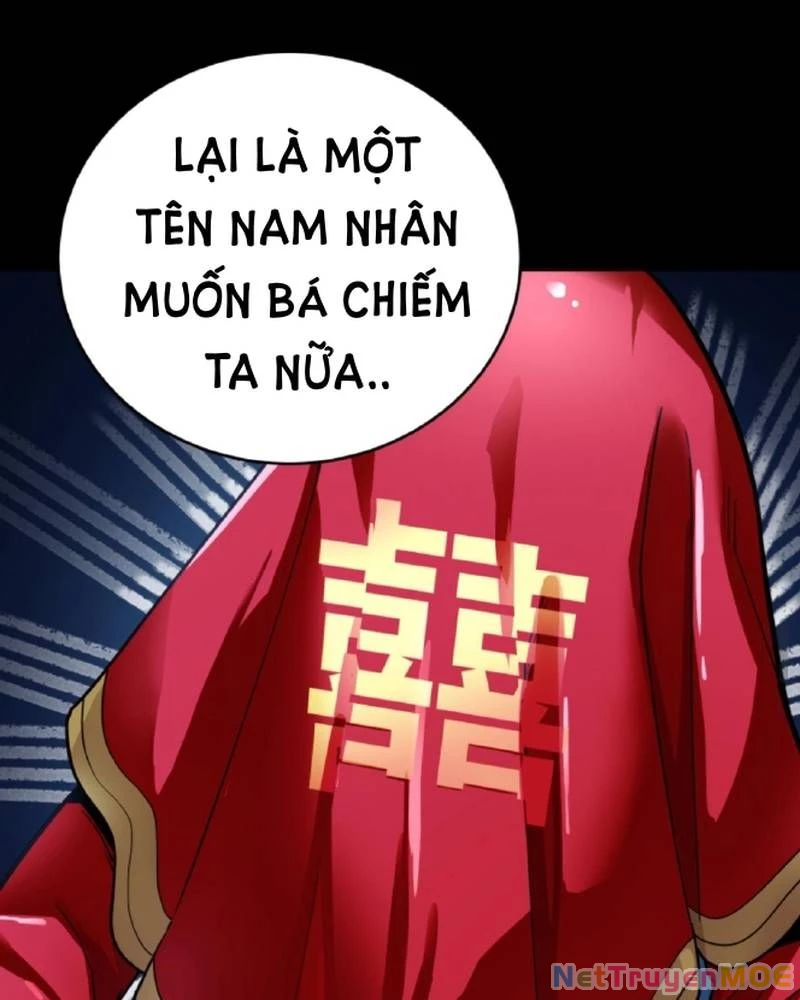 Quỷ Dị Khôi Phục: Ta Có Thể Hóa Thân Thành Đại Yêu Chapter 232 - 24