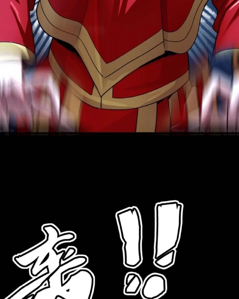 Quỷ Dị Khôi Phục: Ta Có Thể Hóa Thân Thành Đại Yêu Chapter 232 - 25