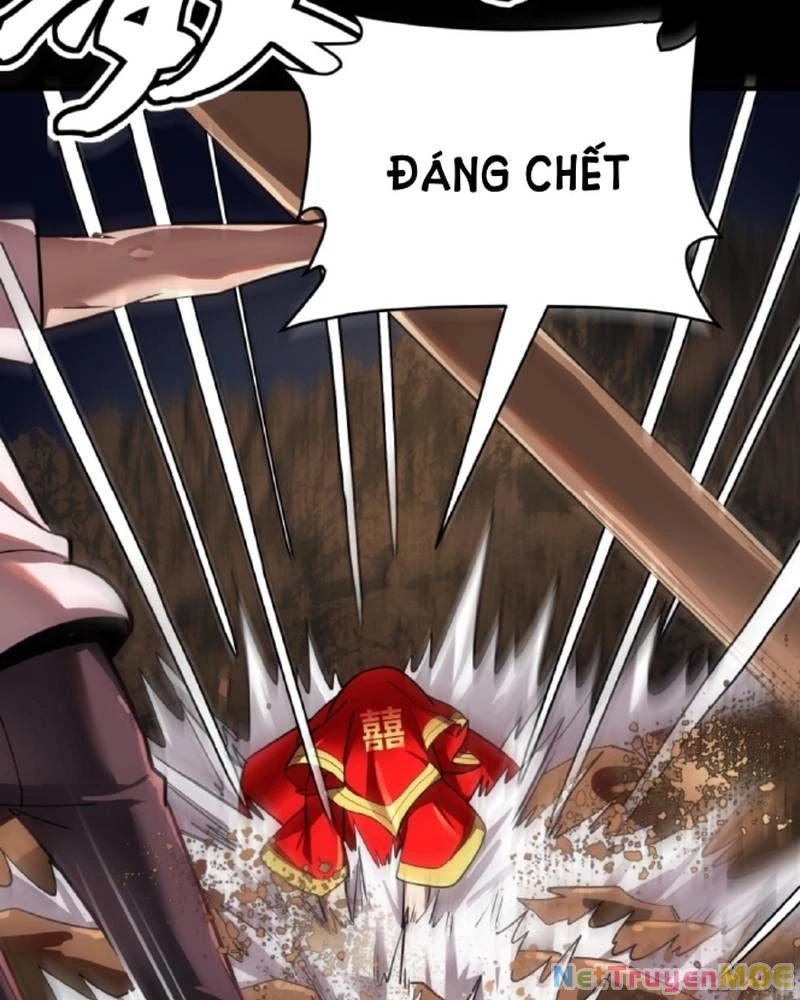 Quỷ Dị Khôi Phục: Ta Có Thể Hóa Thân Thành Đại Yêu Chapter 232 - 26