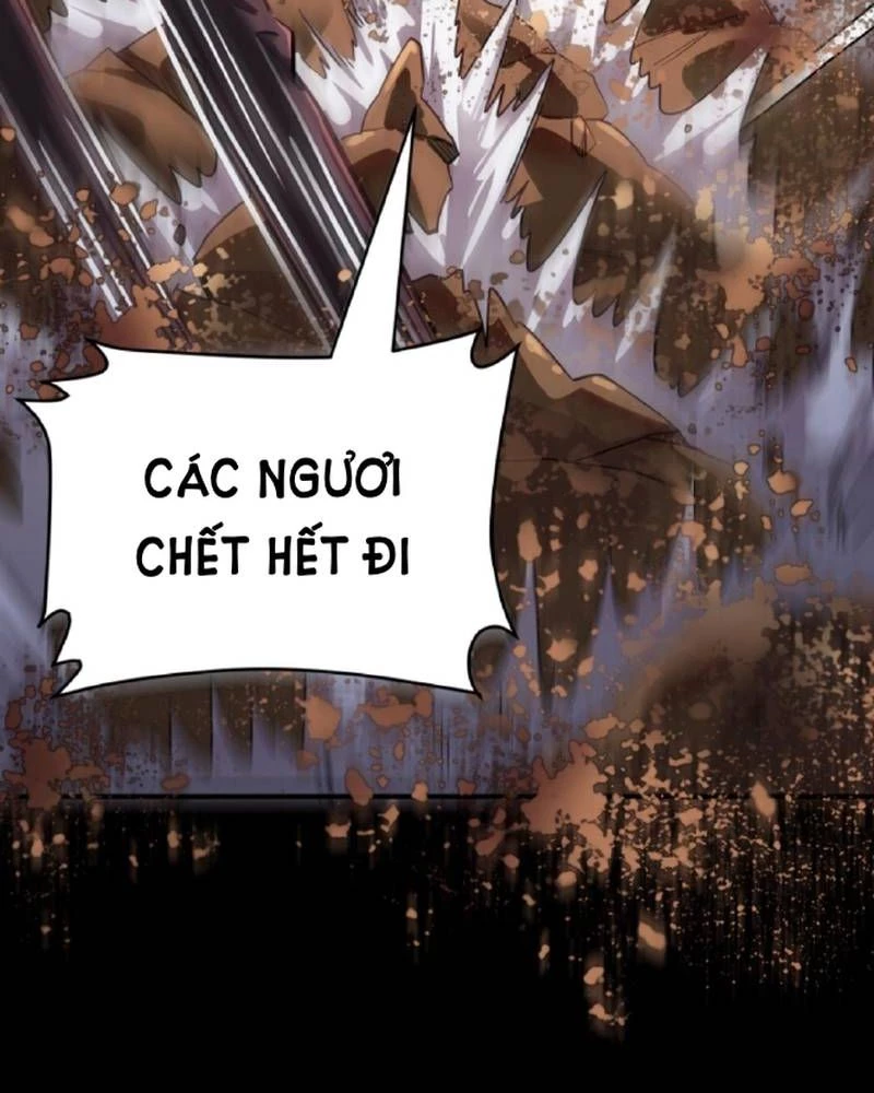 Quỷ Dị Khôi Phục: Ta Có Thể Hóa Thân Thành Đại Yêu Chapter 232 - 27