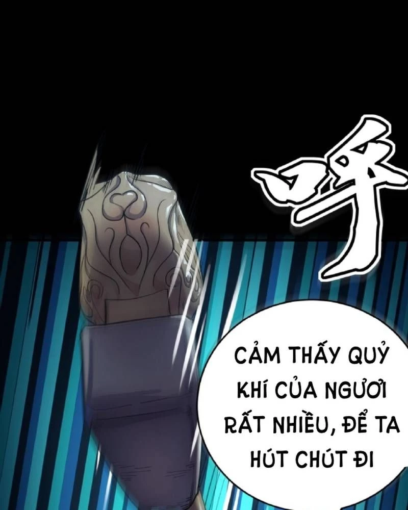 Quỷ Dị Khôi Phục: Ta Có Thể Hóa Thân Thành Đại Yêu Chapter 232 - 28