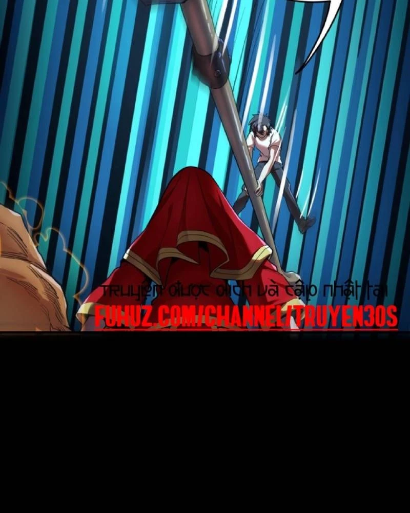 Quỷ Dị Khôi Phục: Ta Có Thể Hóa Thân Thành Đại Yêu Chapter 232 - 29