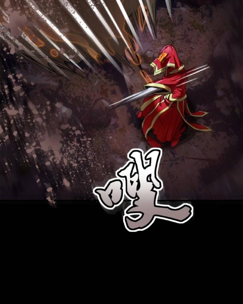 Quỷ Dị Khôi Phục: Ta Có Thể Hóa Thân Thành Đại Yêu Chapter 232 - 31