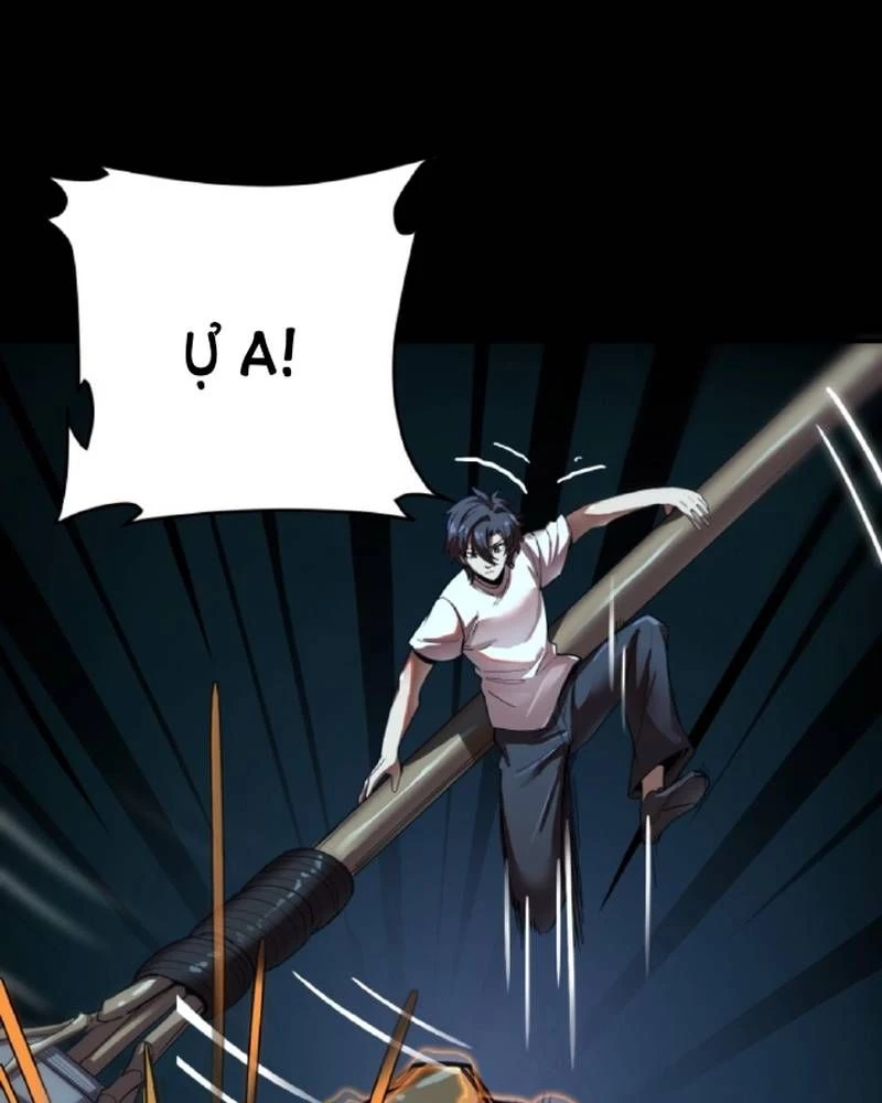 Quỷ Dị Khôi Phục: Ta Có Thể Hóa Thân Thành Đại Yêu Chapter 232 - 32