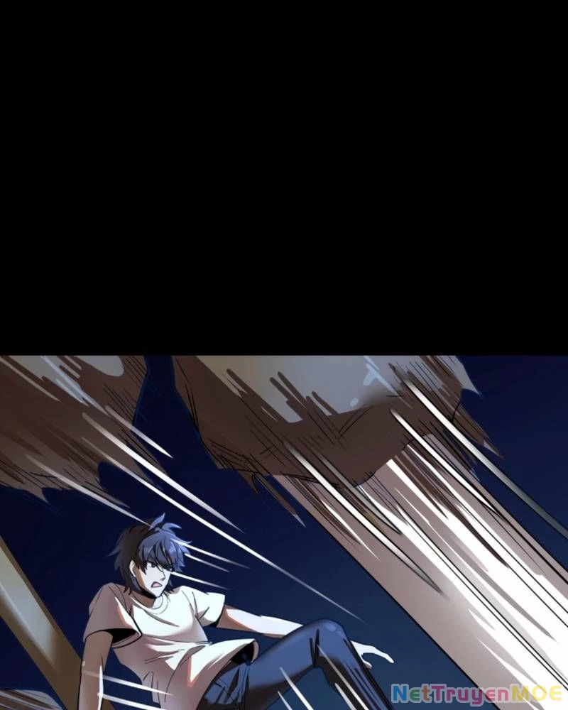 Quỷ Dị Khôi Phục: Ta Có Thể Hóa Thân Thành Đại Yêu Chapter 232 - 37