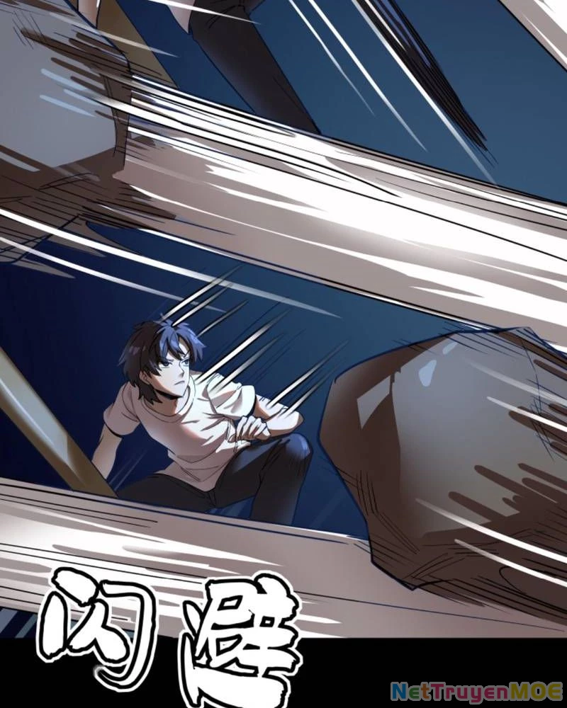 Quỷ Dị Khôi Phục: Ta Có Thể Hóa Thân Thành Đại Yêu Chapter 232 - 38