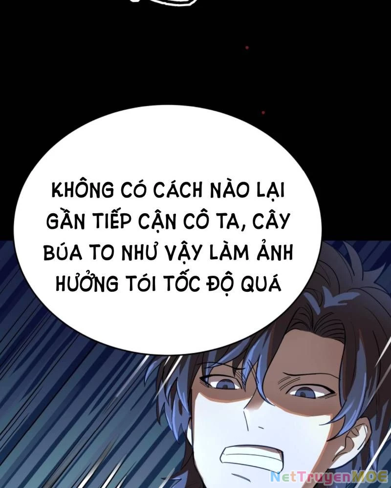 Quỷ Dị Khôi Phục: Ta Có Thể Hóa Thân Thành Đại Yêu Chapter 232 - 39