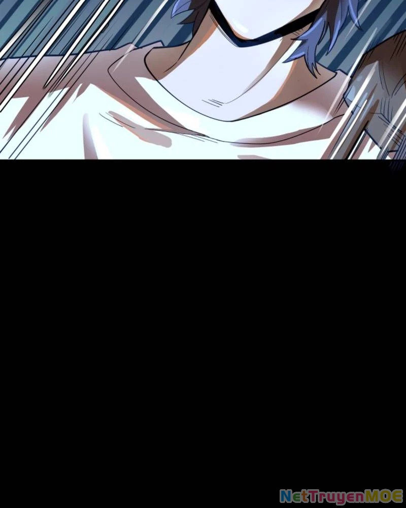 Quỷ Dị Khôi Phục: Ta Có Thể Hóa Thân Thành Đại Yêu Chapter 232 - 40