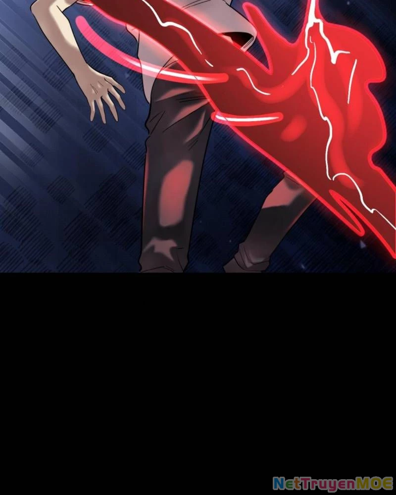 Quỷ Dị Khôi Phục: Ta Có Thể Hóa Thân Thành Đại Yêu Chapter 232 - 42