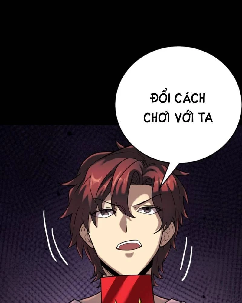 Quỷ Dị Khôi Phục: Ta Có Thể Hóa Thân Thành Đại Yêu Chapter 232 - 43