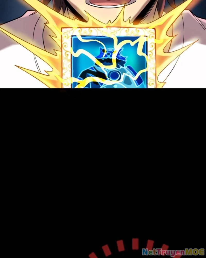 Quỷ Dị Khôi Phục: Ta Có Thể Hóa Thân Thành Đại Yêu Chapter 232 - 46