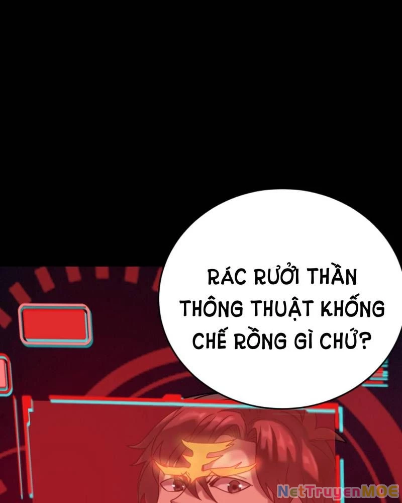 Quỷ Dị Khôi Phục: Ta Có Thể Hóa Thân Thành Đại Yêu Chapter 232 - 49