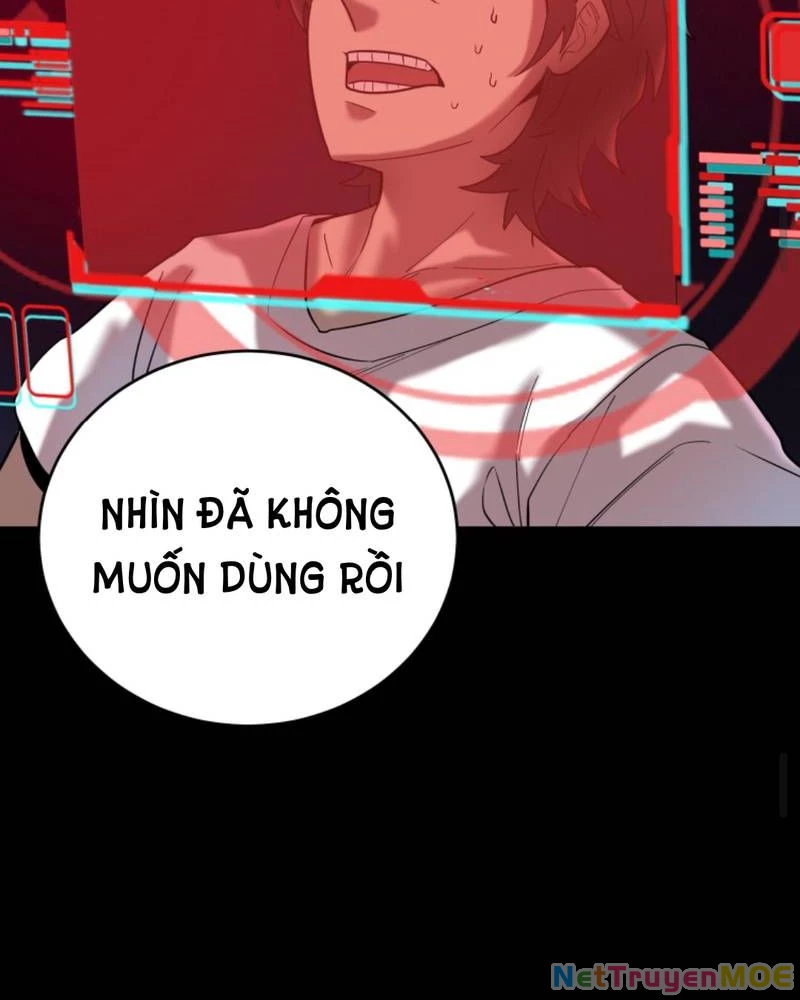 Quỷ Dị Khôi Phục: Ta Có Thể Hóa Thân Thành Đại Yêu Chapter 232 - 50