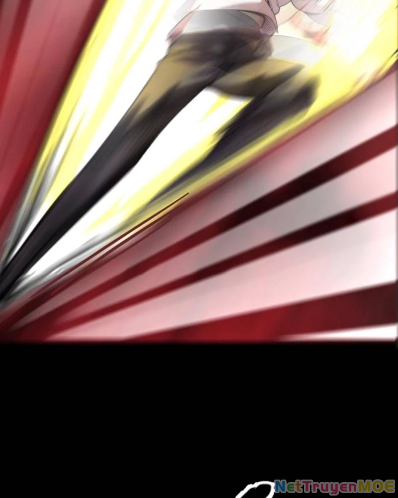 Quỷ Dị Khôi Phục: Ta Có Thể Hóa Thân Thành Đại Yêu Chapter 232 - 52