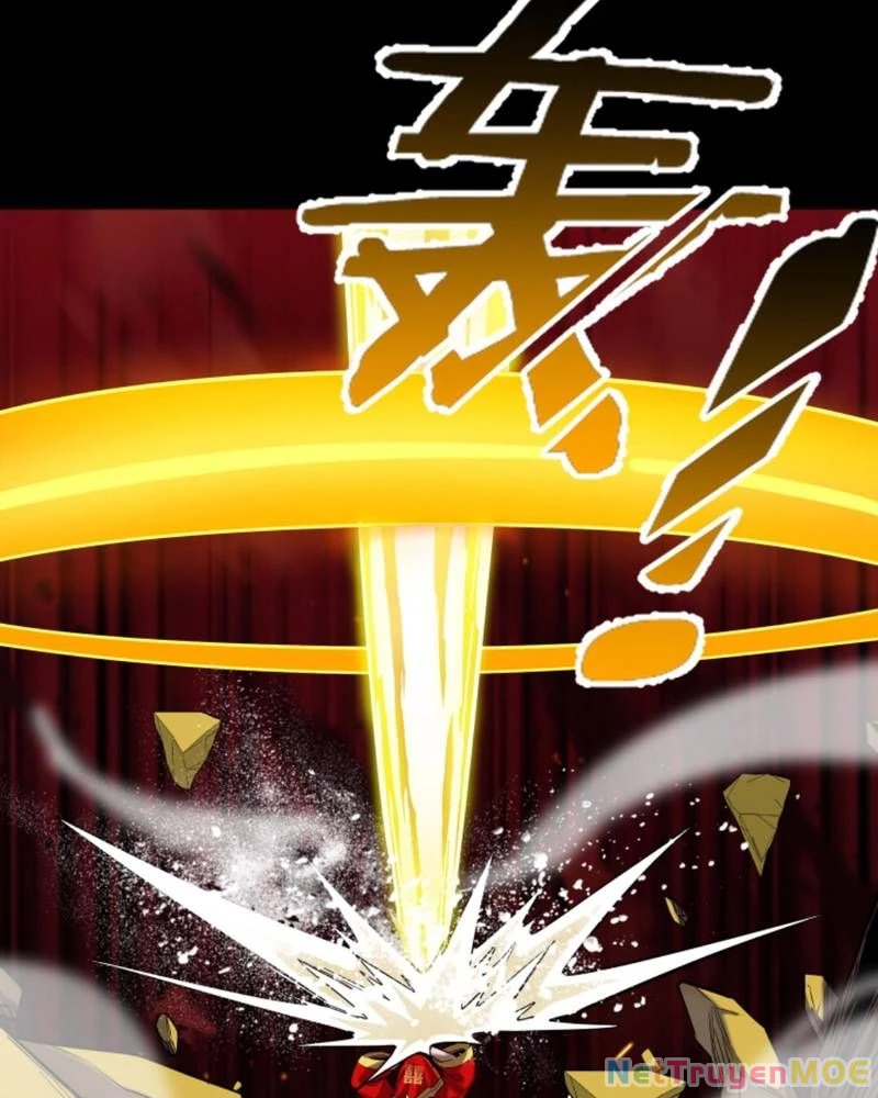 Quỷ Dị Khôi Phục: Ta Có Thể Hóa Thân Thành Đại Yêu Chapter 232 - 53