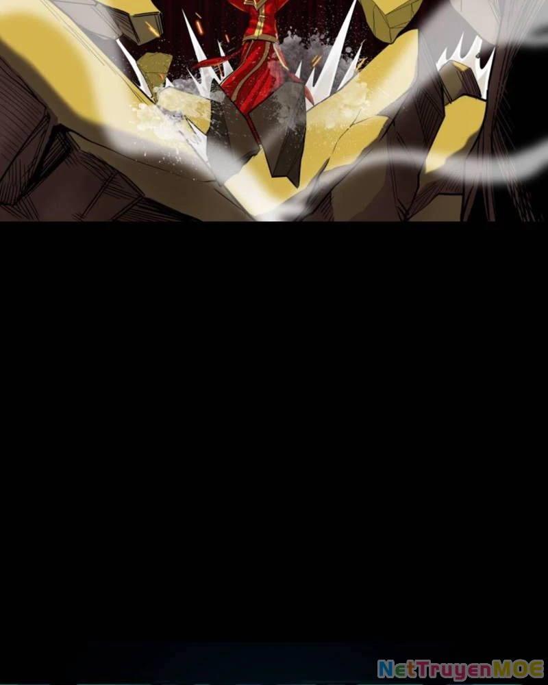 Quỷ Dị Khôi Phục: Ta Có Thể Hóa Thân Thành Đại Yêu Chapter 232 - 54