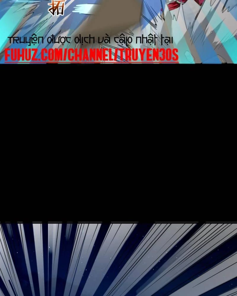 Quỷ Dị Khôi Phục: Ta Có Thể Hóa Thân Thành Đại Yêu Chapter 232 - 56