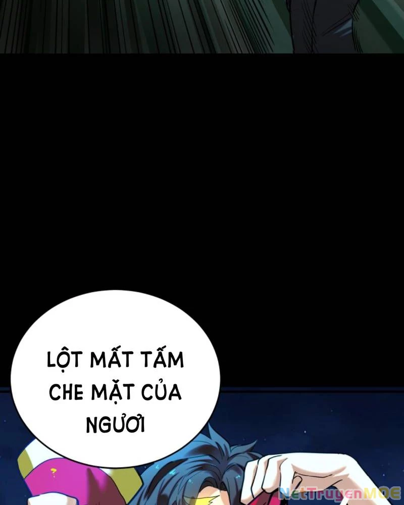 Quỷ Dị Khôi Phục: Ta Có Thể Hóa Thân Thành Đại Yêu Chapter 232 - 58