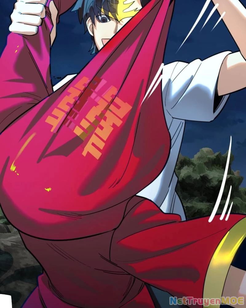 Quỷ Dị Khôi Phục: Ta Có Thể Hóa Thân Thành Đại Yêu Chapter 232 - 59