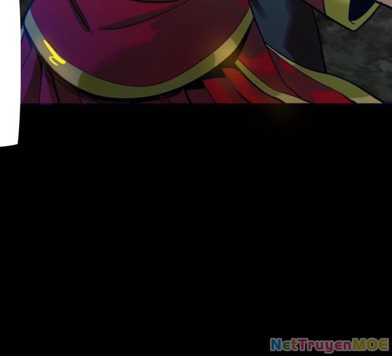 Quỷ Dị Khôi Phục: Ta Có Thể Hóa Thân Thành Đại Yêu Chapter 232 - 60