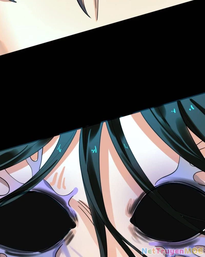 Quỷ Dị Khôi Phục: Ta Có Thể Hóa Thân Thành Đại Yêu Chapter 232 - 62