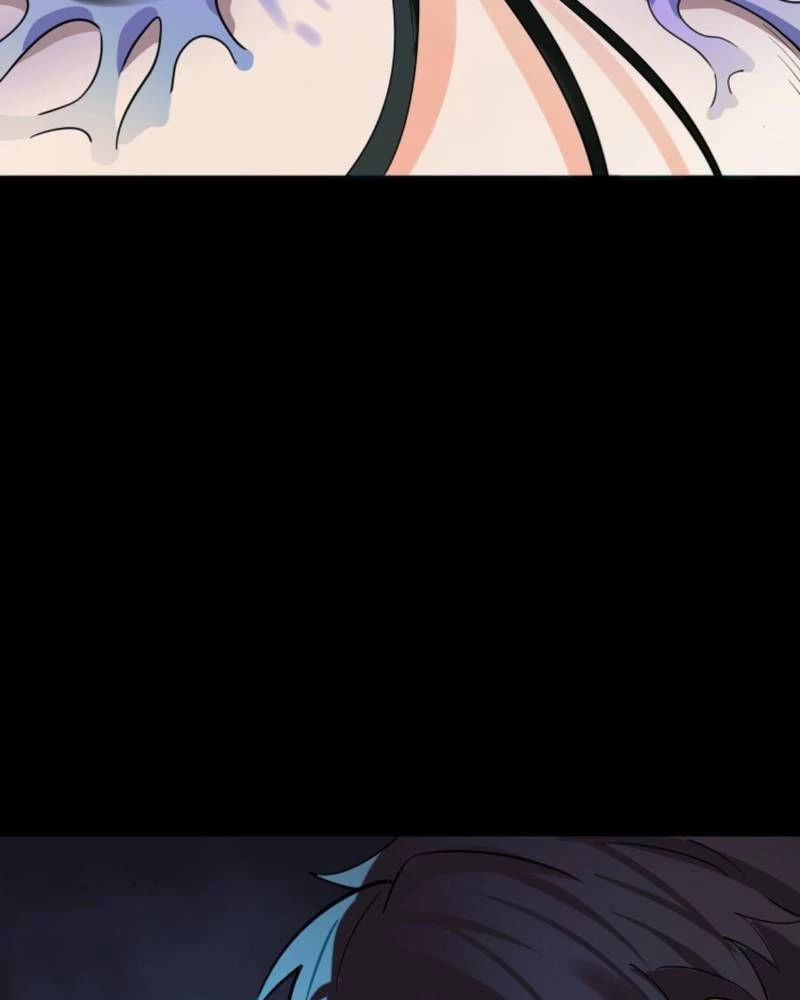 Quỷ Dị Khôi Phục: Ta Có Thể Hóa Thân Thành Đại Yêu Chapter 232 - 63