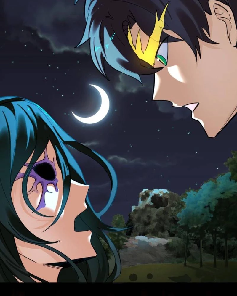 Quỷ Dị Khôi Phục: Ta Có Thể Hóa Thân Thành Đại Yêu Chapter 232 - 64