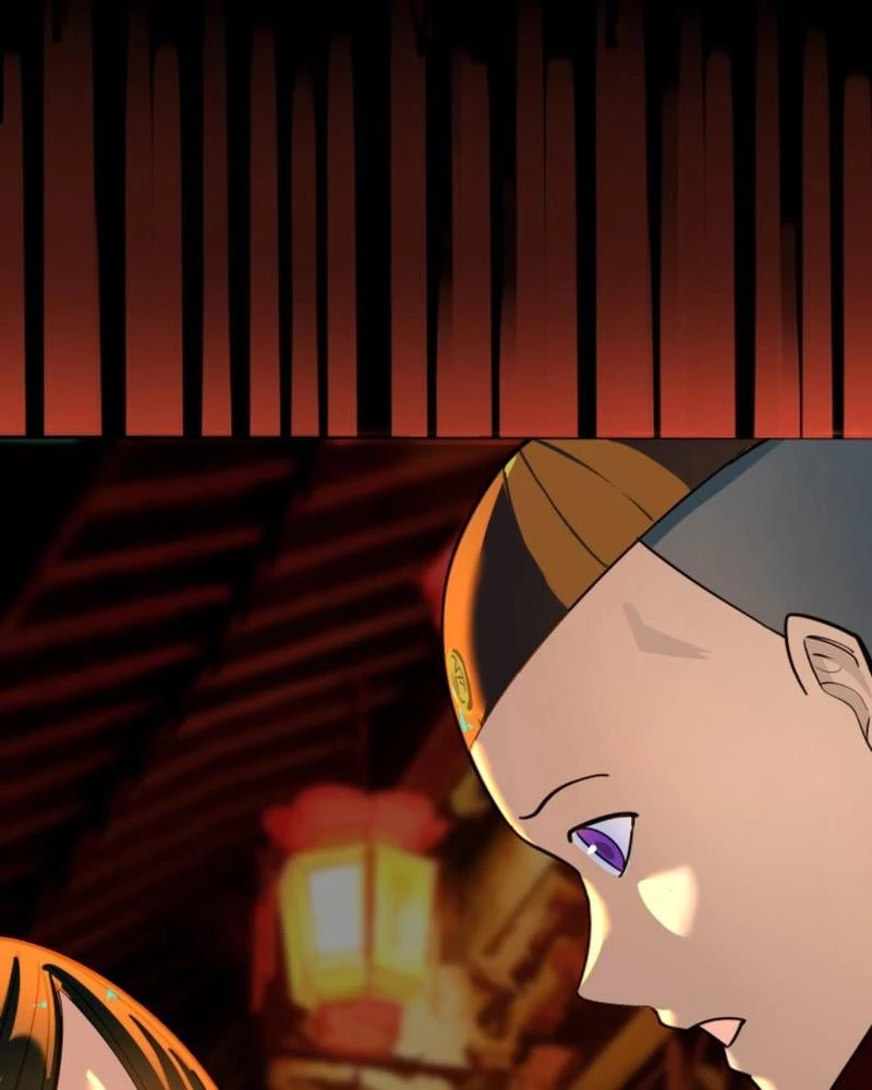 Quỷ Dị Khôi Phục: Ta Có Thể Hóa Thân Thành Đại Yêu Chapter 232 - 65