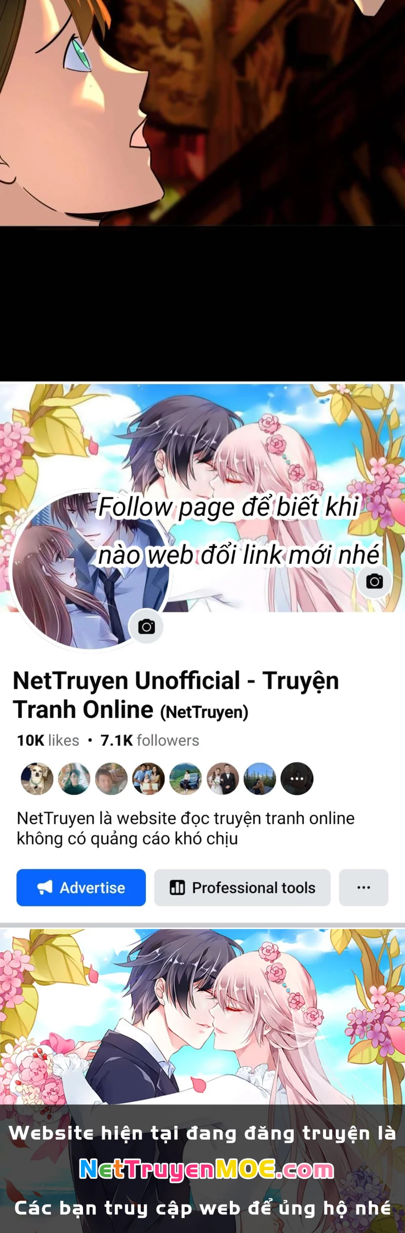 Quỷ Dị Khôi Phục: Ta Có Thể Hóa Thân Thành Đại Yêu Chapter 232 - 66