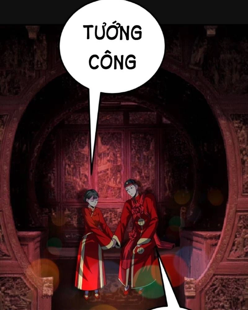 Quỷ Dị Khôi Phục: Ta Có Thể Hóa Thân Thành Đại Yêu Chapter 233 - 3