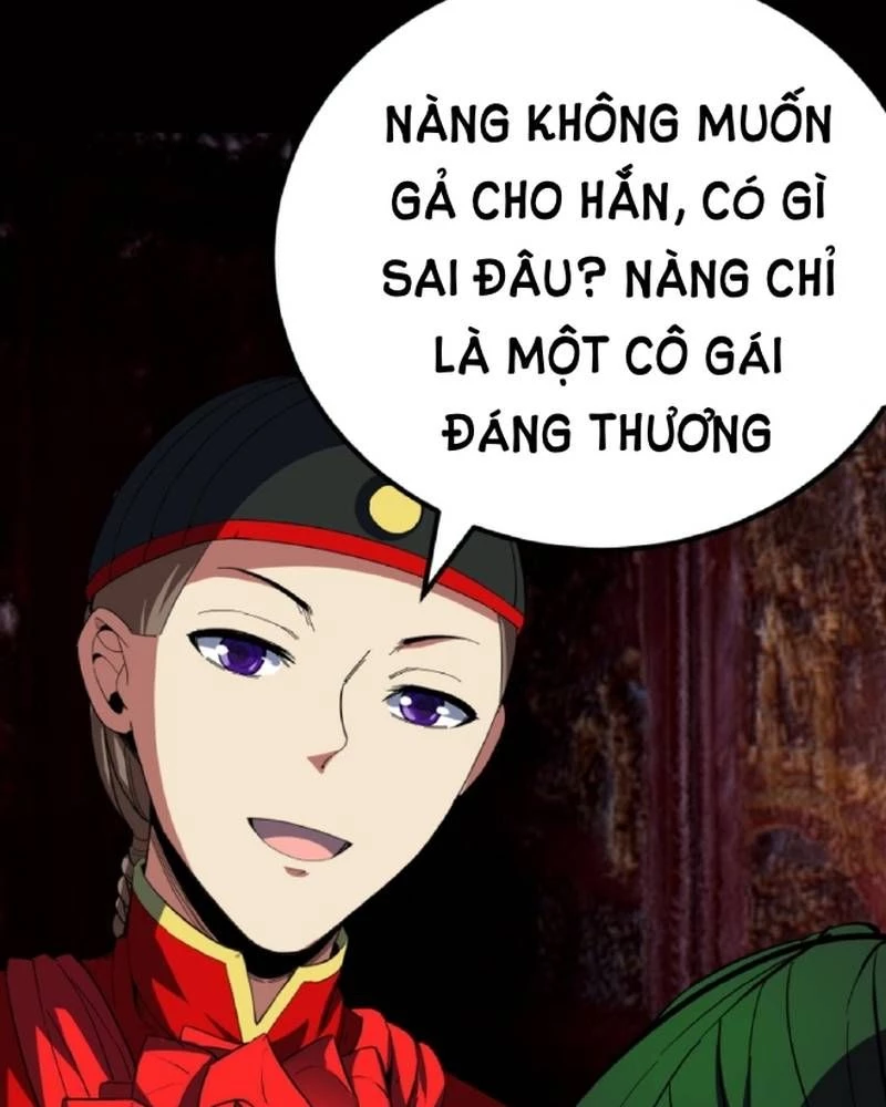 Quỷ Dị Khôi Phục: Ta Có Thể Hóa Thân Thành Đại Yêu Chapter 233 - 9
