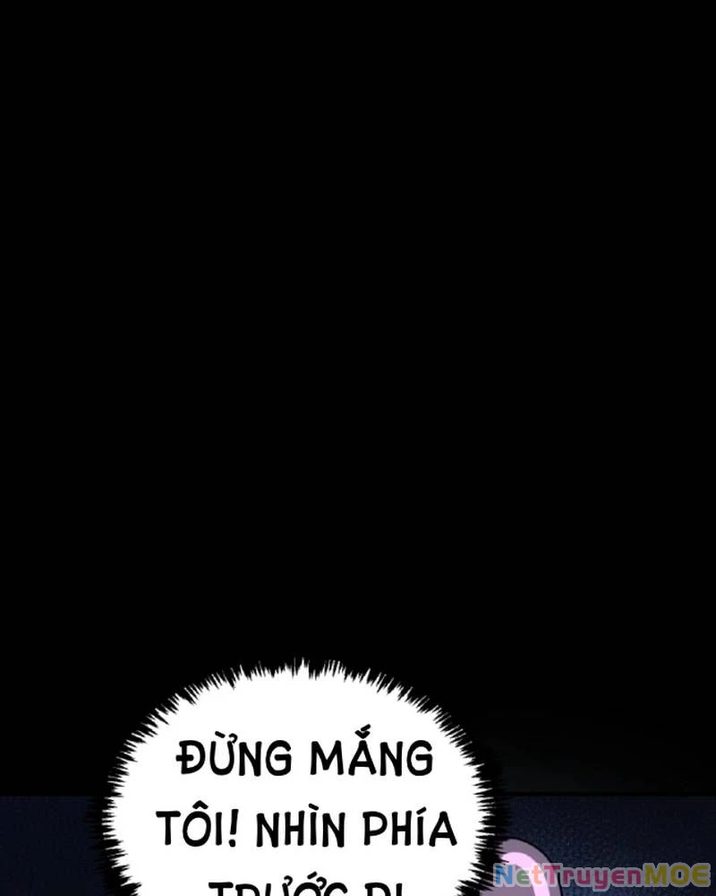 Quỷ Dị Khôi Phục: Ta Có Thể Hóa Thân Thành Đại Yêu Chapter 233 - 21