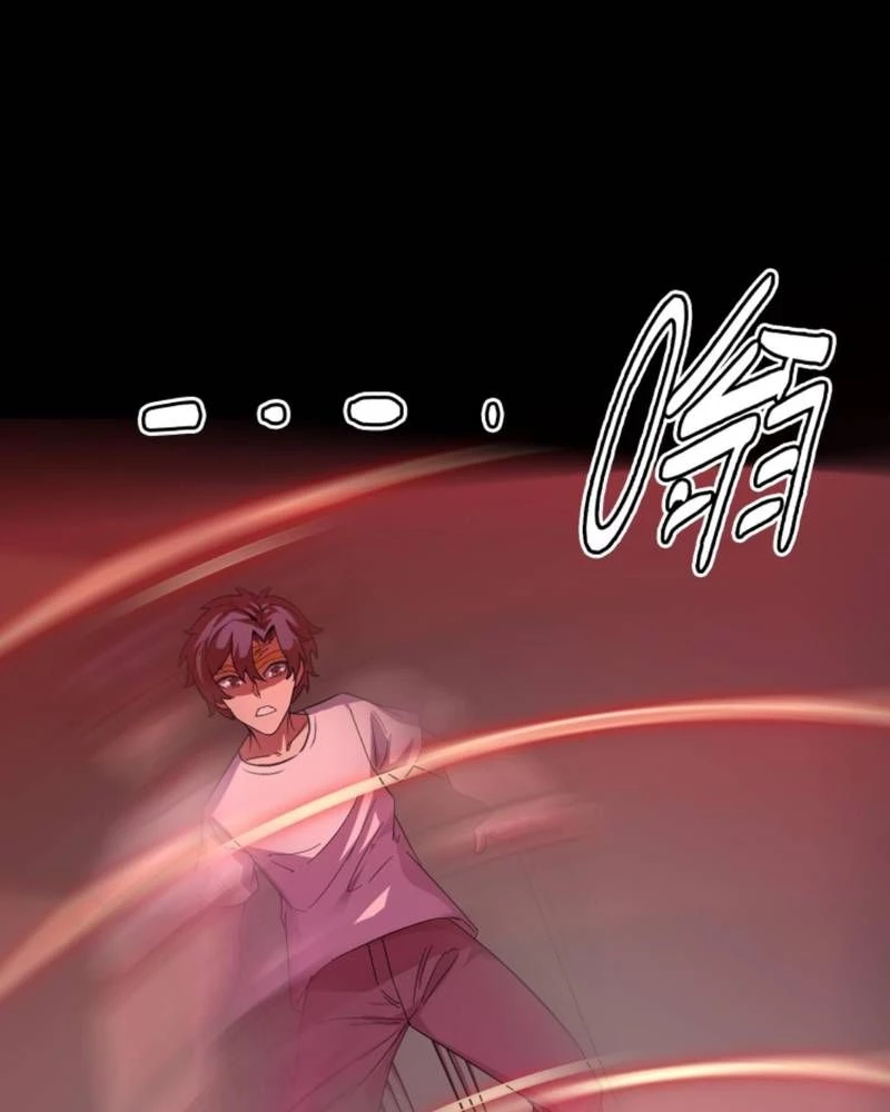 Quỷ Dị Khôi Phục: Ta Có Thể Hóa Thân Thành Đại Yêu Chapter 233 - 31