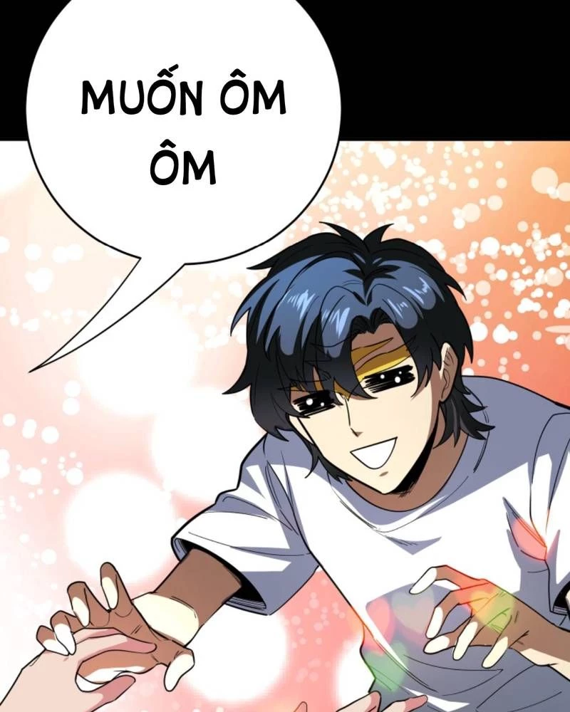 Quỷ Dị Khôi Phục: Ta Có Thể Hóa Thân Thành Đại Yêu Chapter 233 - 35