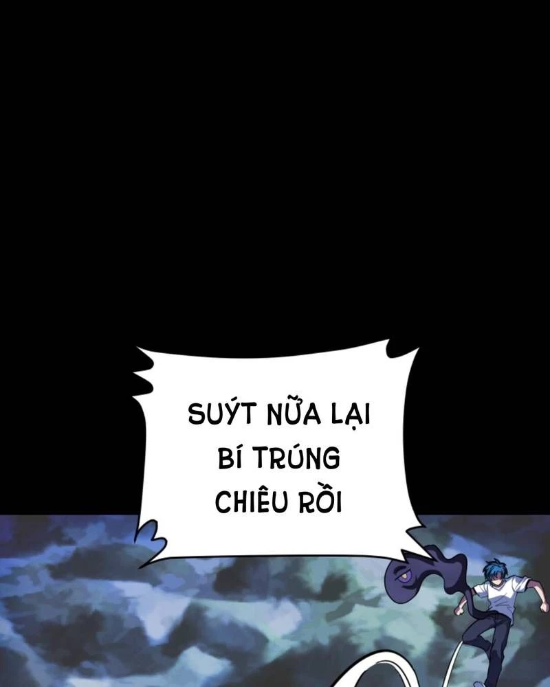 Quỷ Dị Khôi Phục: Ta Có Thể Hóa Thân Thành Đại Yêu Chapter 233 - 39