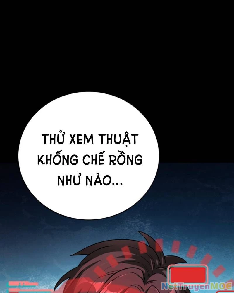 Quỷ Dị Khôi Phục: Ta Có Thể Hóa Thân Thành Đại Yêu Chapter 233 - 43