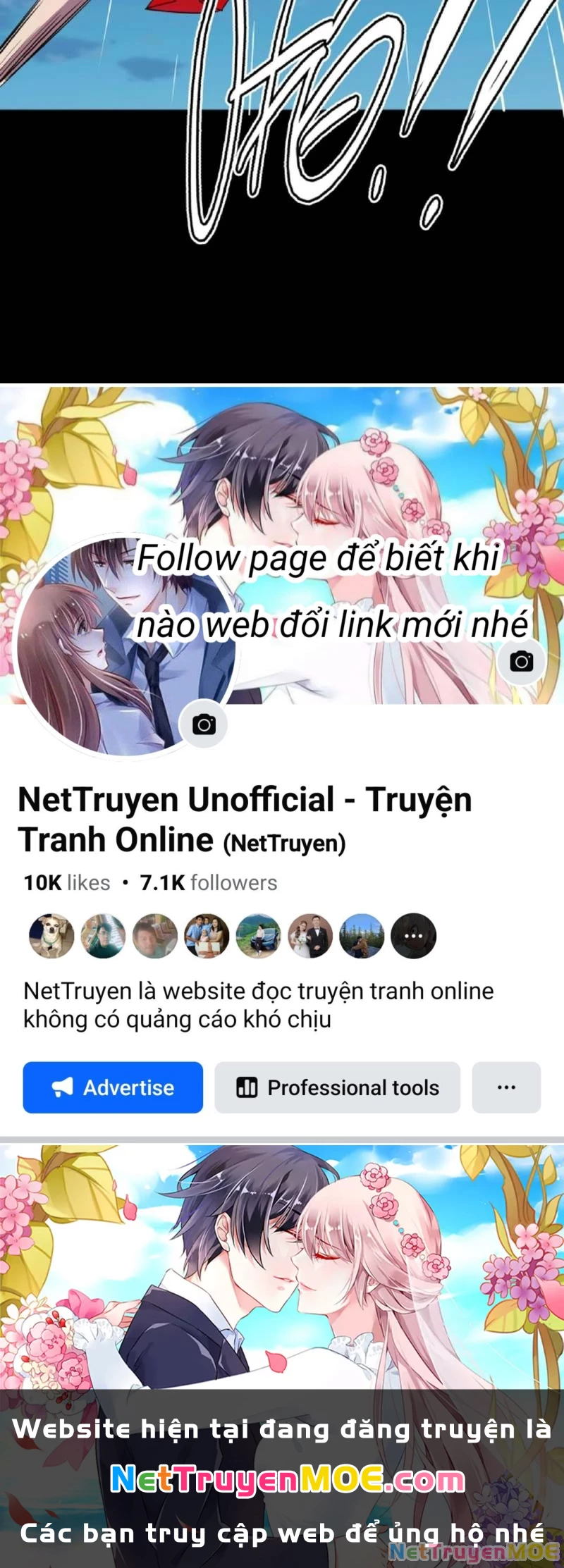 Quỷ Dị Khôi Phục: Ta Có Thể Hóa Thân Thành Đại Yêu Chapter 233 - 63