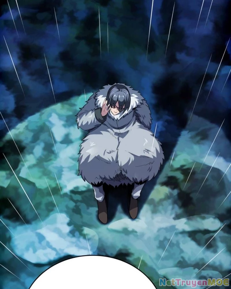 Quỷ Dị Khôi Phục: Ta Có Thể Hóa Thân Thành Đại Yêu Chapter 234 - 3