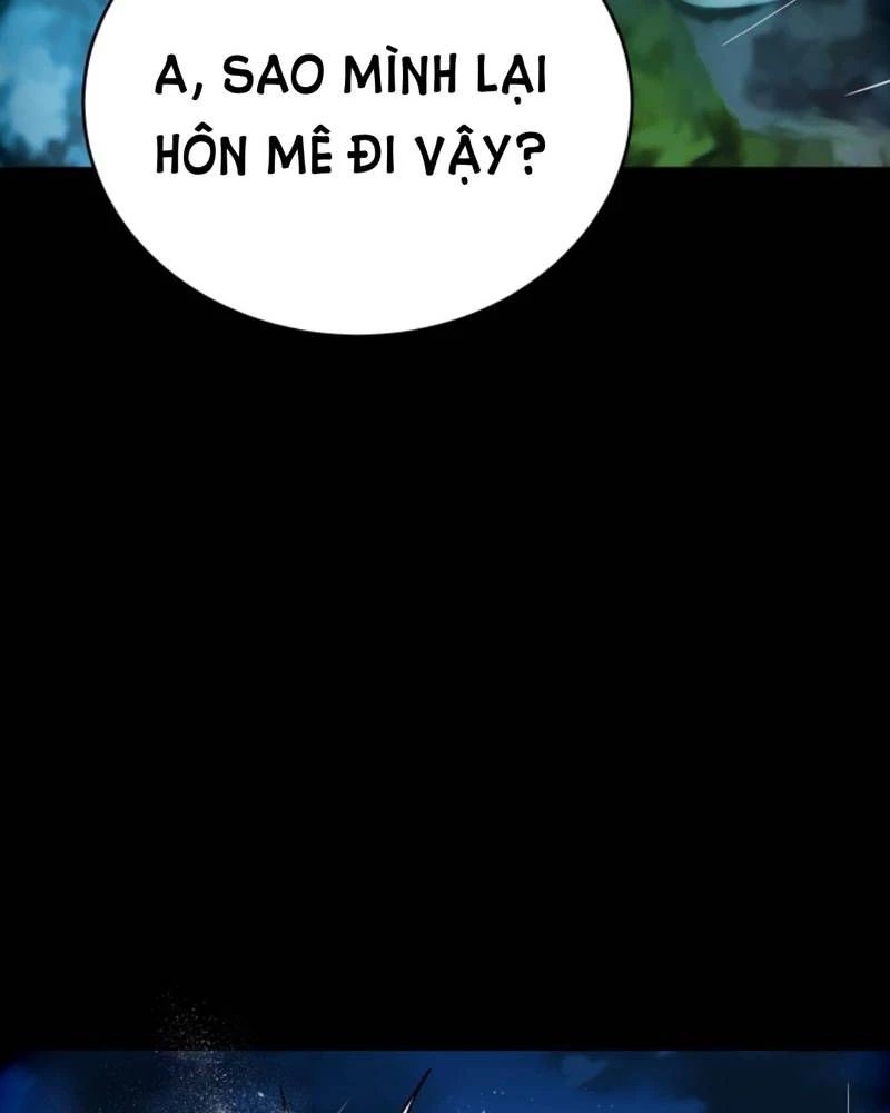 Quỷ Dị Khôi Phục: Ta Có Thể Hóa Thân Thành Đại Yêu Chapter 234 - 4