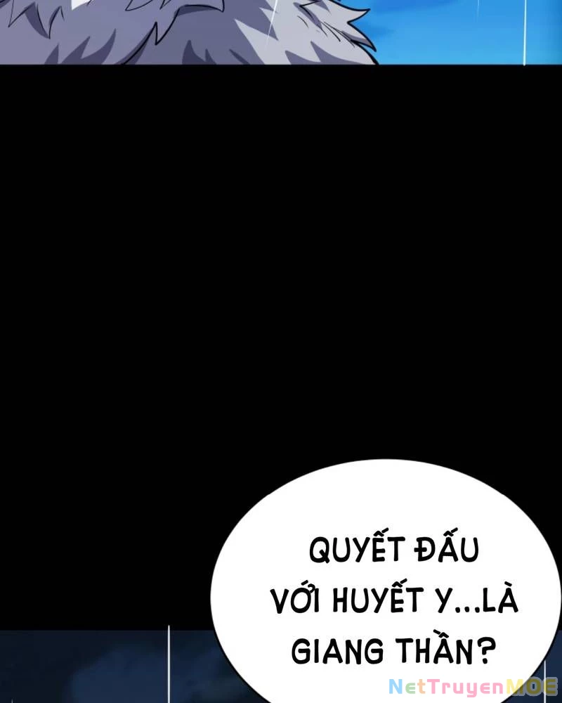 Quỷ Dị Khôi Phục: Ta Có Thể Hóa Thân Thành Đại Yêu Chapter 234 - 6