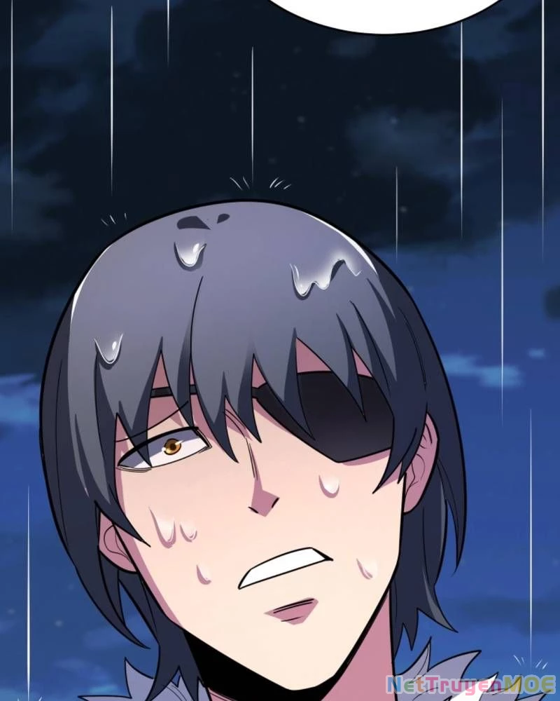 Quỷ Dị Khôi Phục: Ta Có Thể Hóa Thân Thành Đại Yêu Chapter 234 - 7