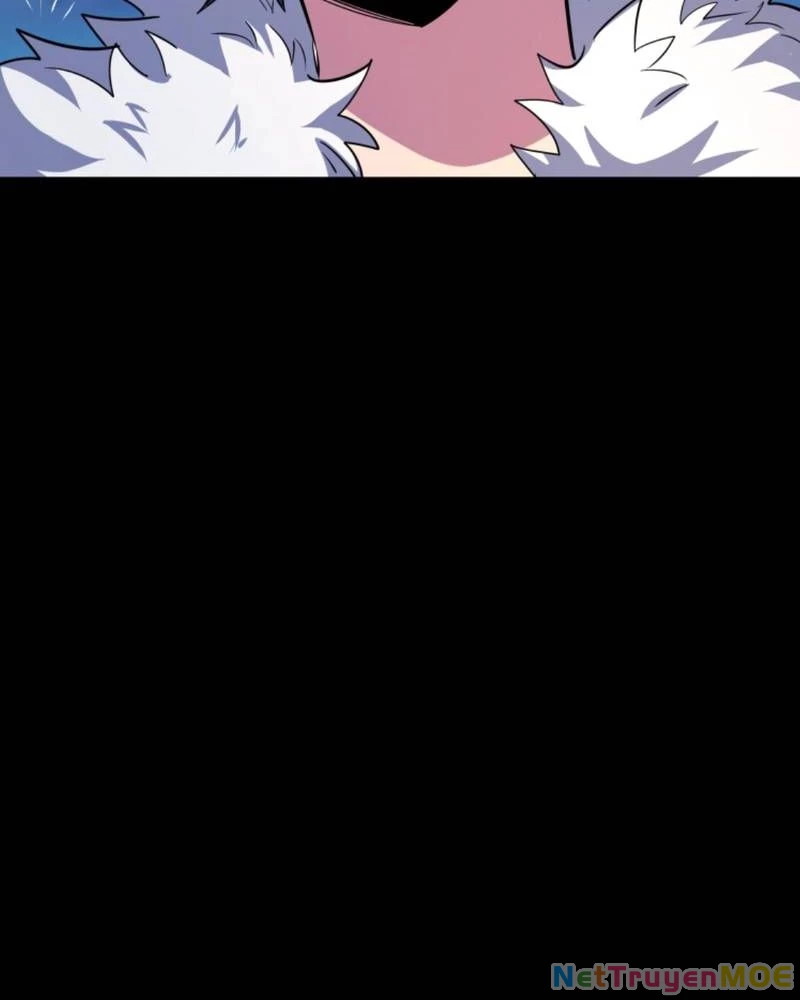 Quỷ Dị Khôi Phục: Ta Có Thể Hóa Thân Thành Đại Yêu Chapter 234 - 8