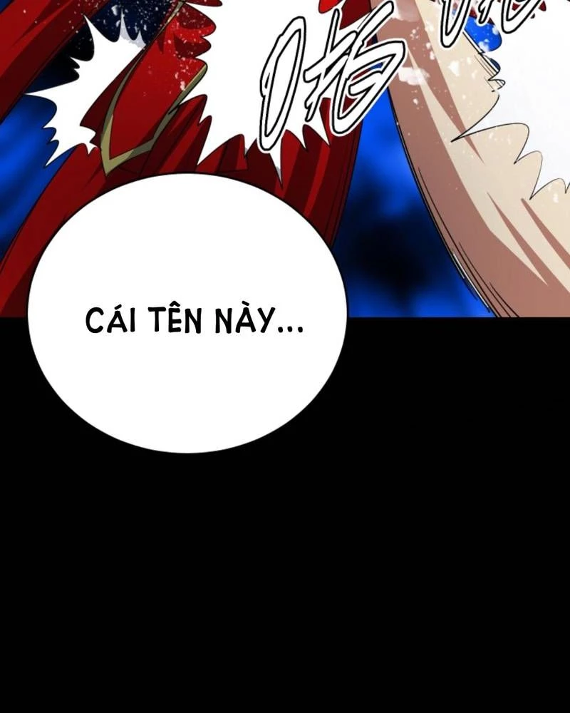 Quỷ Dị Khôi Phục: Ta Có Thể Hóa Thân Thành Đại Yêu Chapter 234 - 10