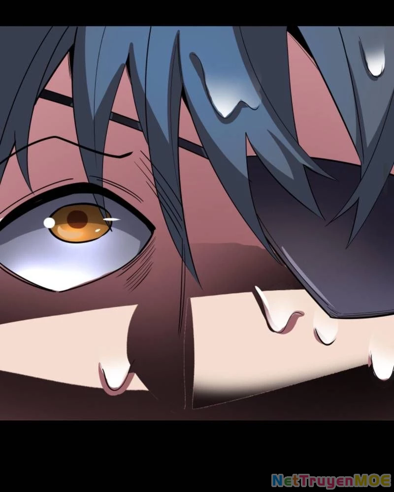 Quỷ Dị Khôi Phục: Ta Có Thể Hóa Thân Thành Đại Yêu Chapter 234 - 12