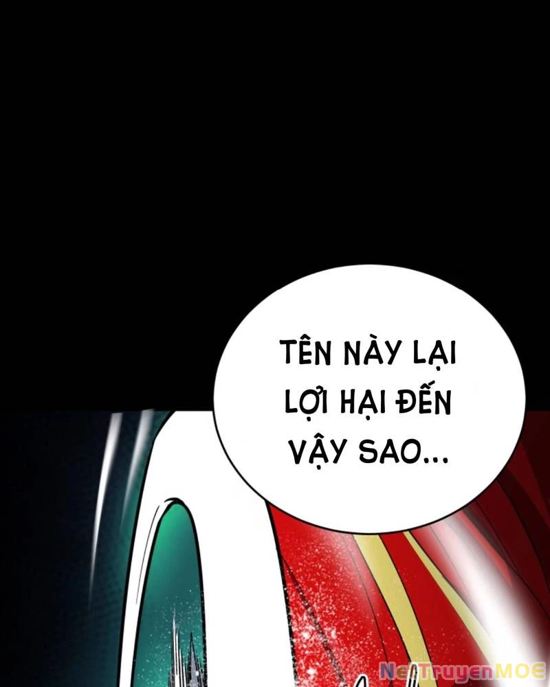 Quỷ Dị Khôi Phục: Ta Có Thể Hóa Thân Thành Đại Yêu Chapter 234 - 13