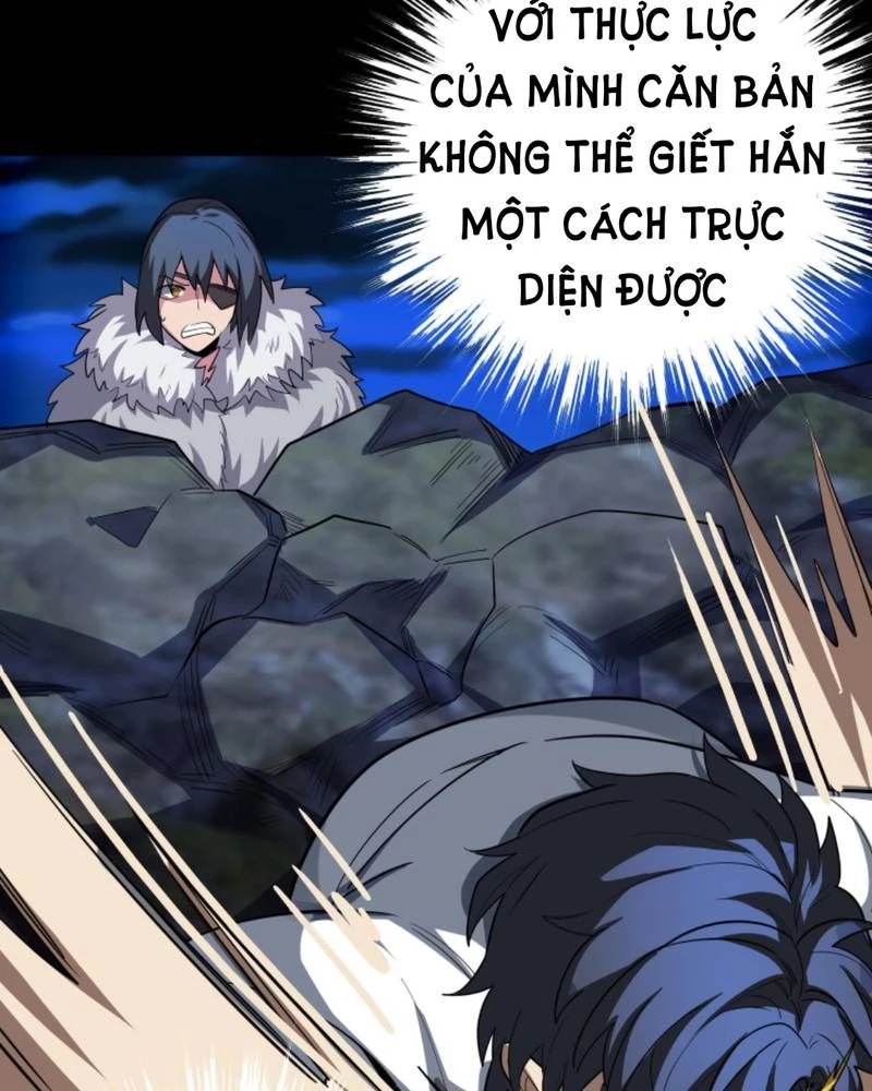 Quỷ Dị Khôi Phục: Ta Có Thể Hóa Thân Thành Đại Yêu Chapter 234 - 16