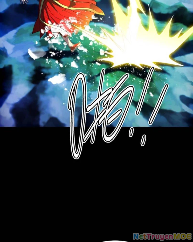 Quỷ Dị Khôi Phục: Ta Có Thể Hóa Thân Thành Đại Yêu Chapter 234 - 19