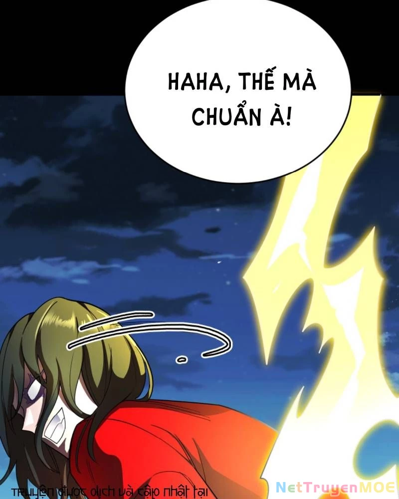 Quỷ Dị Khôi Phục: Ta Có Thể Hóa Thân Thành Đại Yêu Chapter 234 - 20