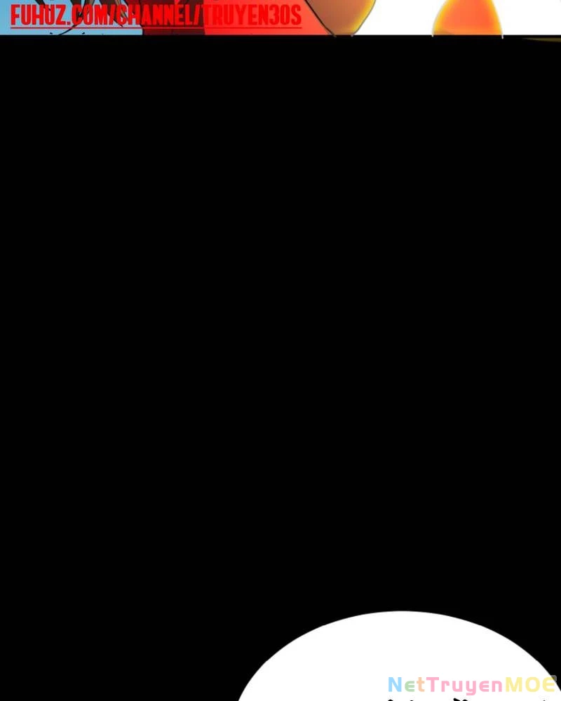 Quỷ Dị Khôi Phục: Ta Có Thể Hóa Thân Thành Đại Yêu Chapter 234 - 21