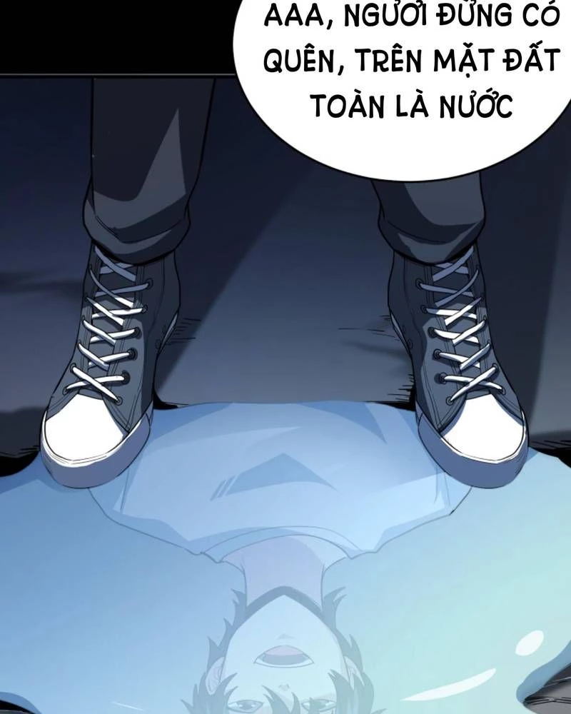 Quỷ Dị Khôi Phục: Ta Có Thể Hóa Thân Thành Đại Yêu Chapter 234 - 22